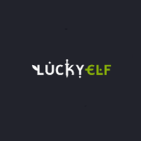 Lucky Elf Casino Review for Australian Players