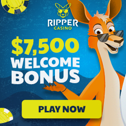 ripper casino